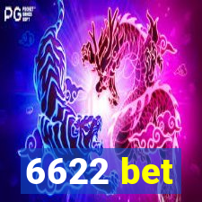 6622 bet